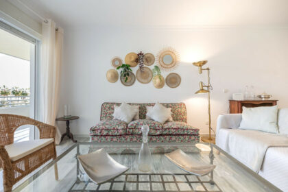 04372a87c97fc8fca194962a84823a67 - 8