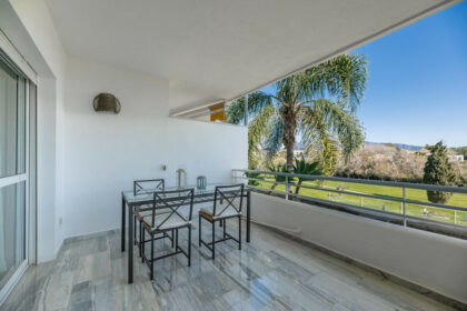 04372a87c97fc8fca194962a84823a67 - 9