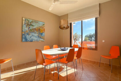 043c7660d0460578a518070483a773ee - 13