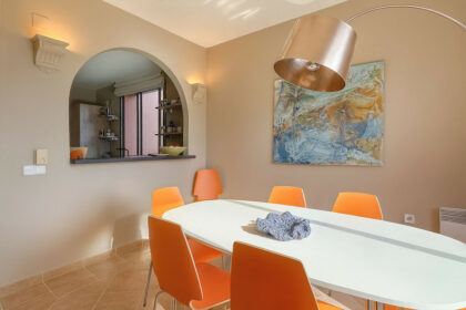 043c7660d0460578a518070483a773ee - 14