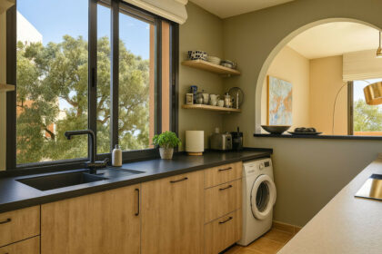 043c7660d0460578a518070483a773ee - 16