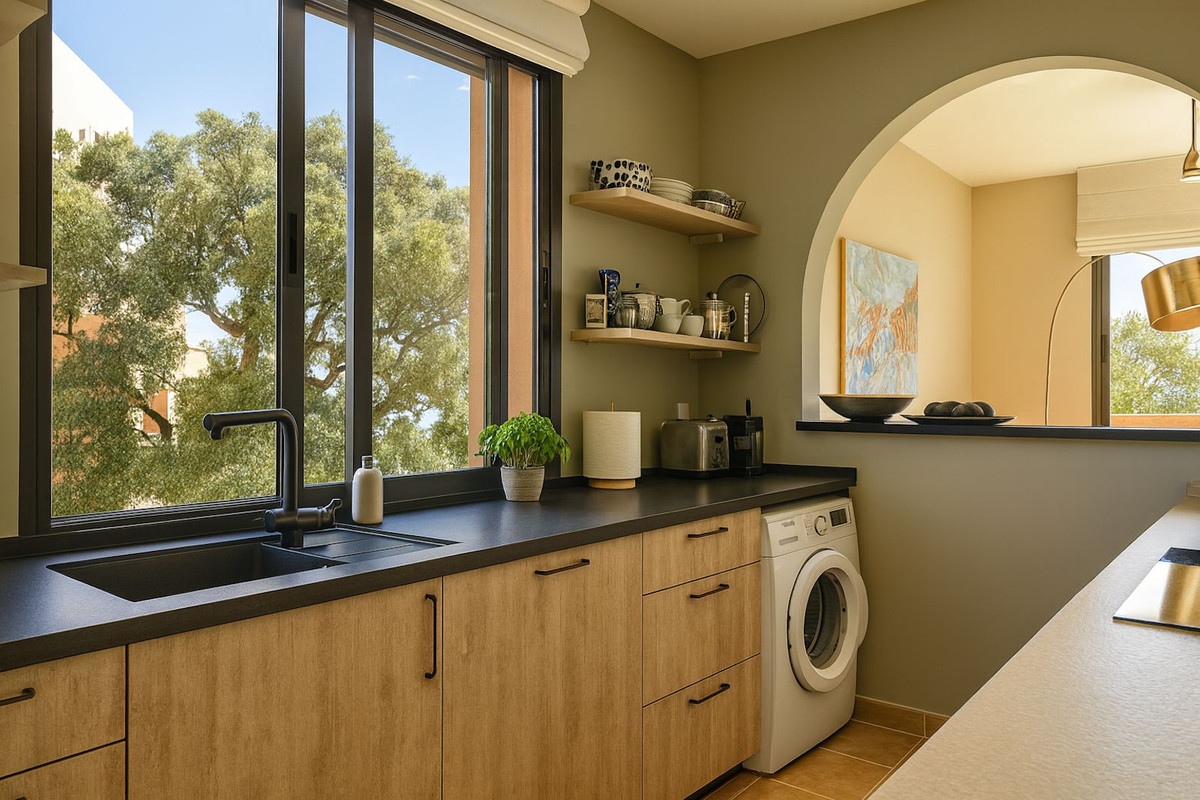 043c7660d0460578a518070483a773ee - 16