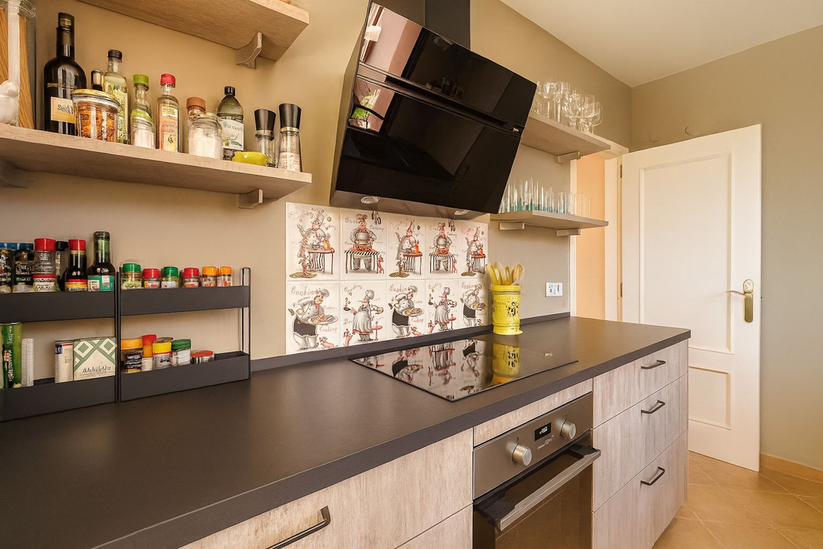 043c7660d0460578a518070483a773ee - 17