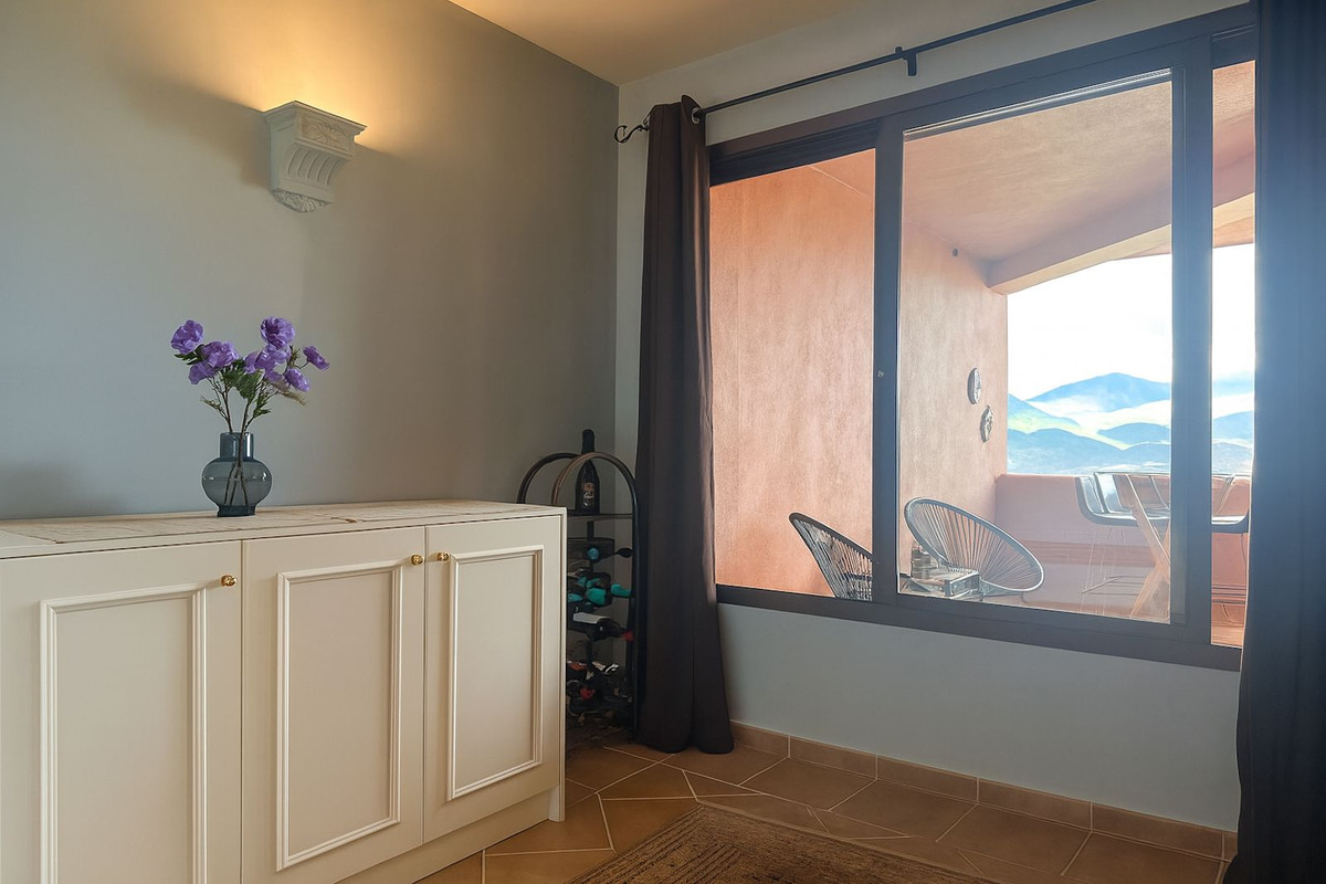 043c7660d0460578a518070483a773ee - 19