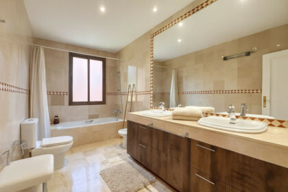 043c7660d0460578a518070483a773ee - 21