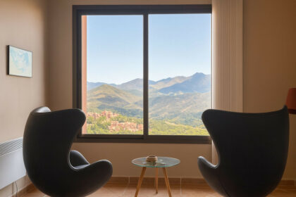 043c7660d0460578a518070483a773ee - 24