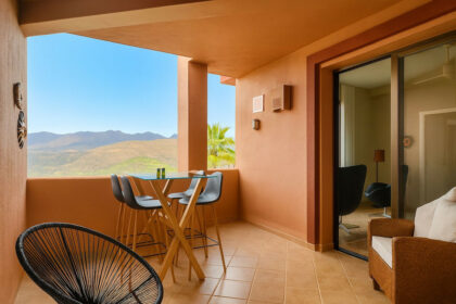 043c7660d0460578a518070483a773ee - 28