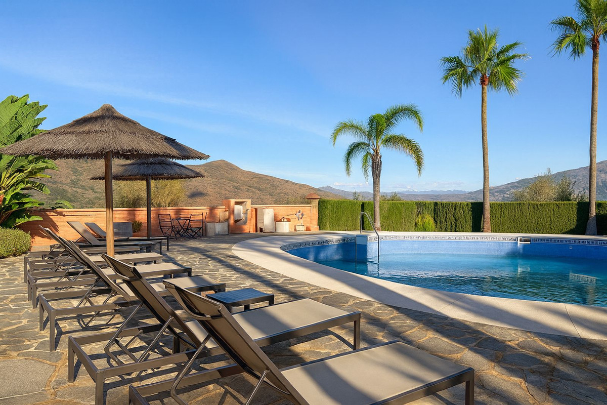 043c7660d0460578a518070483a773ee - 31