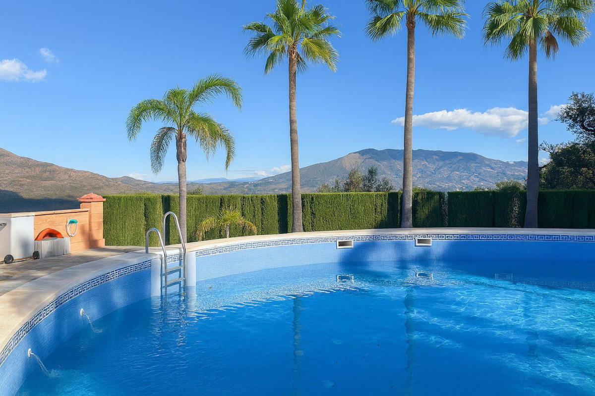 043c7660d0460578a518070483a773ee - 32