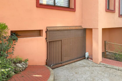 043c7660d0460578a518070483a773ee - 36