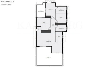 043c7660d0460578a518070483a773ee - 38