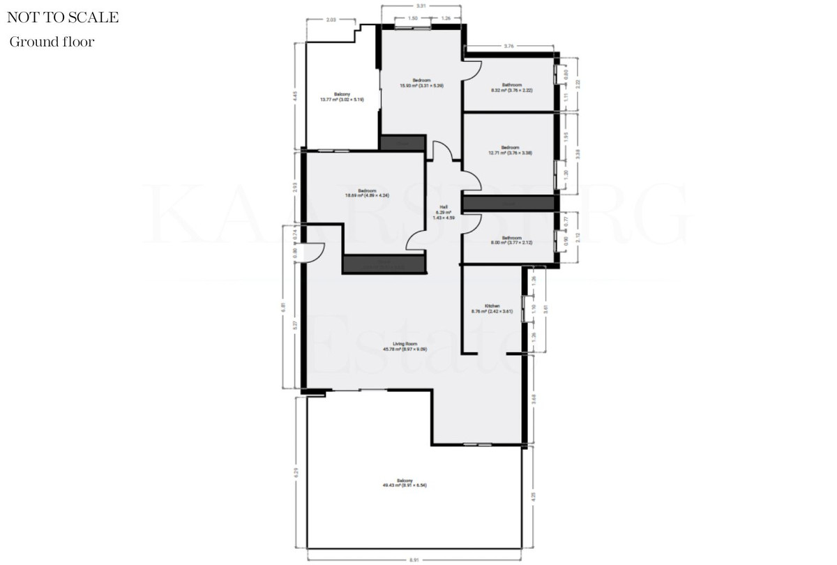 043c7660d0460578a518070483a773ee - 38