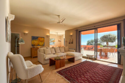 043c7660d0460578a518070483a773ee - 4