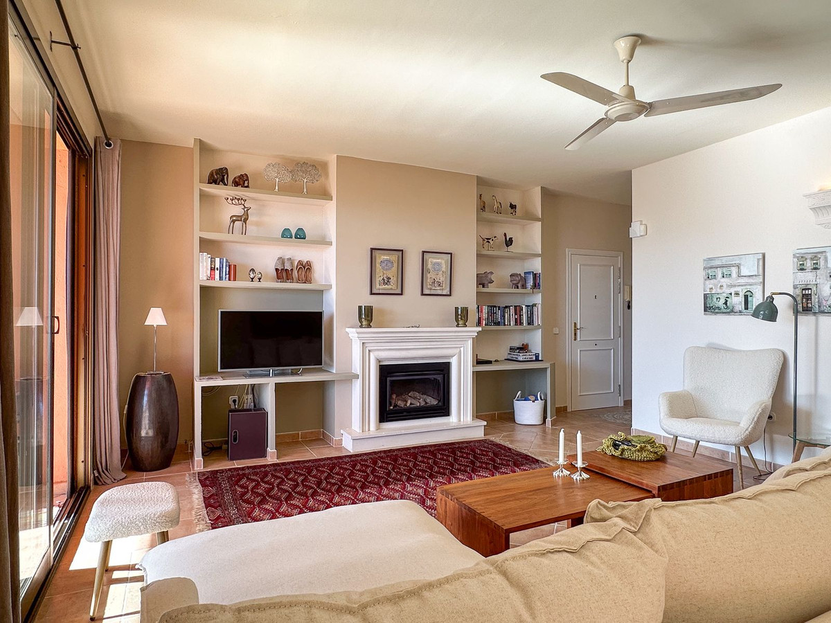 043c7660d0460578a518070483a773ee - 5