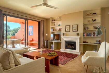 043c7660d0460578a518070483a773ee - 6