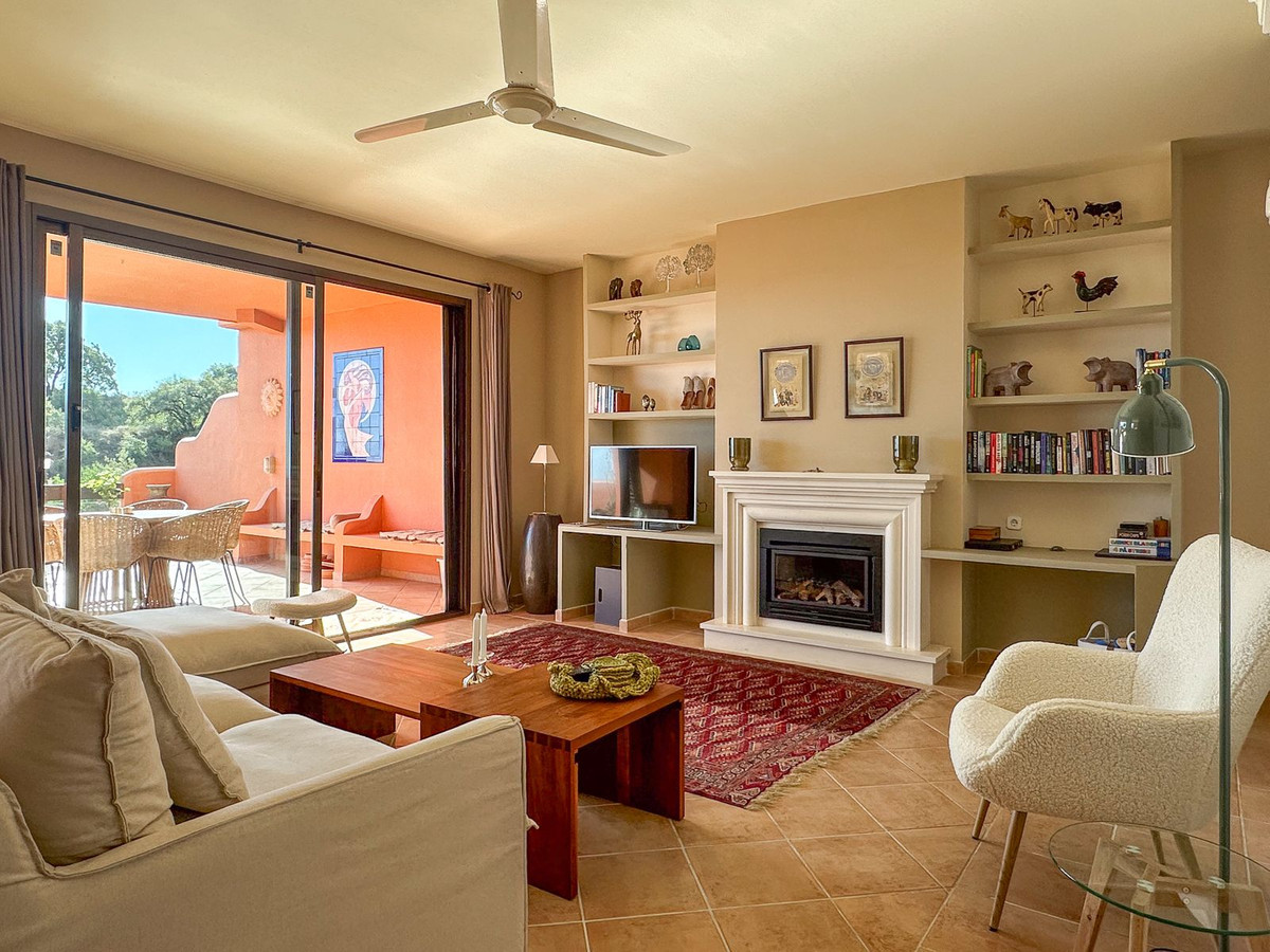 043c7660d0460578a518070483a773ee - 6