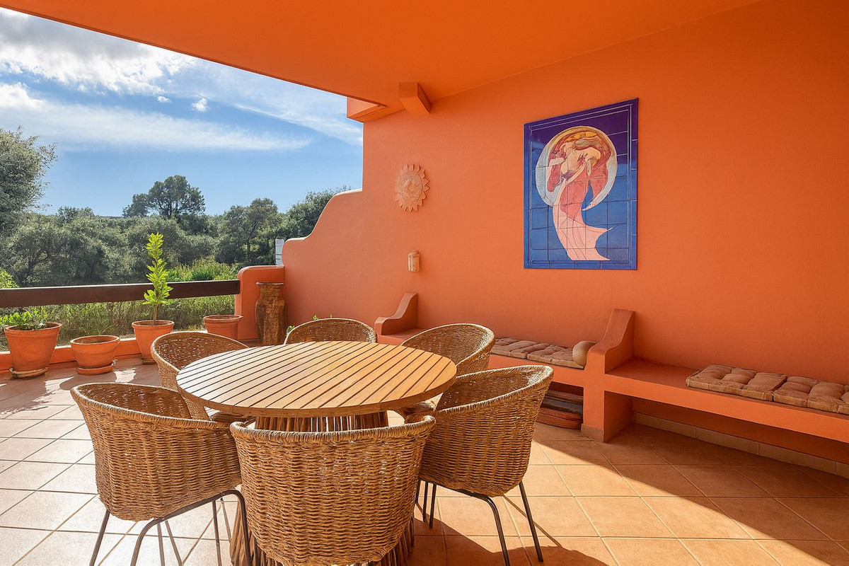 043c7660d0460578a518070483a773ee - 7