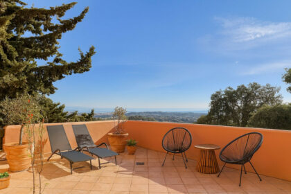 043c7660d0460578a518070483a773ee - 8