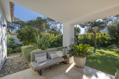 046bb08b454a99d21f83447e4590ef4b - 10