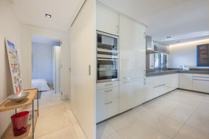 046bb08b454a99d21f83447e4590ef4b - 29