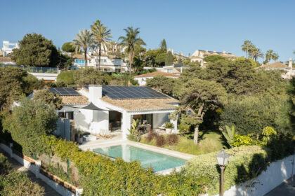 046bb08b454a99d21f83447e4590ef4b - 3