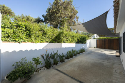 046bb08b454a99d21f83447e4590ef4b - 30