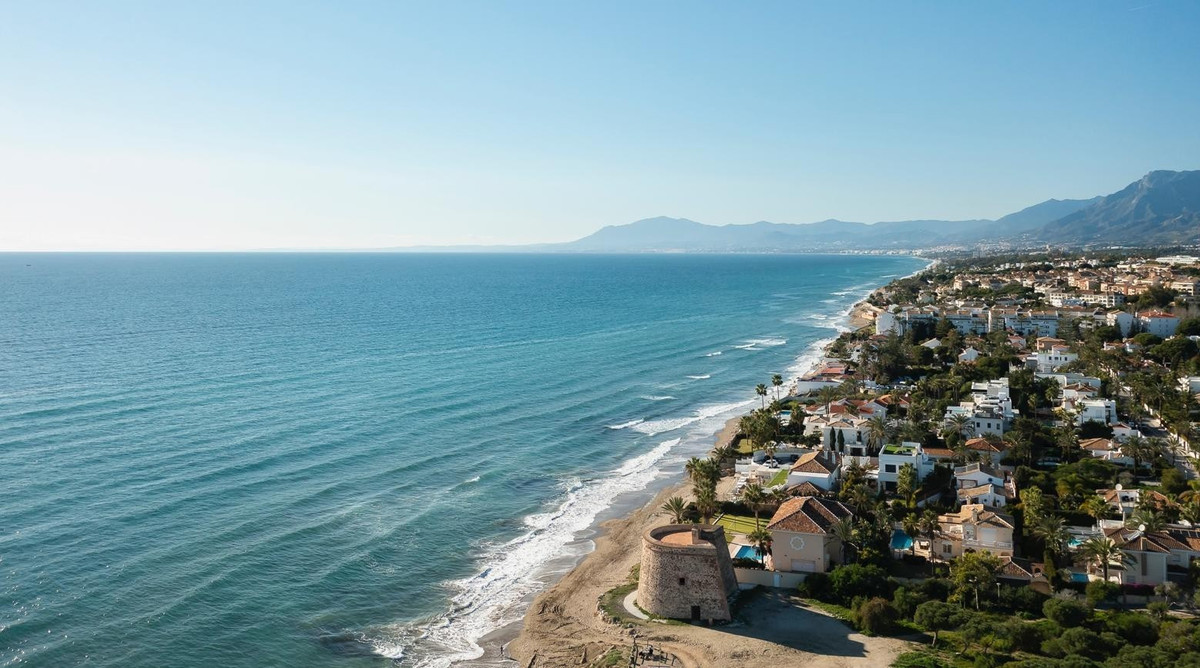 046bb08b454a99d21f83447e4590ef4b - 33