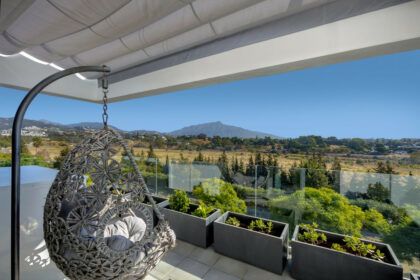 048215d9f452b2e01a9462cc436f5068 - 1