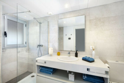 048215d9f452b2e01a9462cc436f5068 - 11