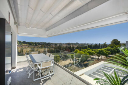 048215d9f452b2e01a9462cc436f5068 - 17