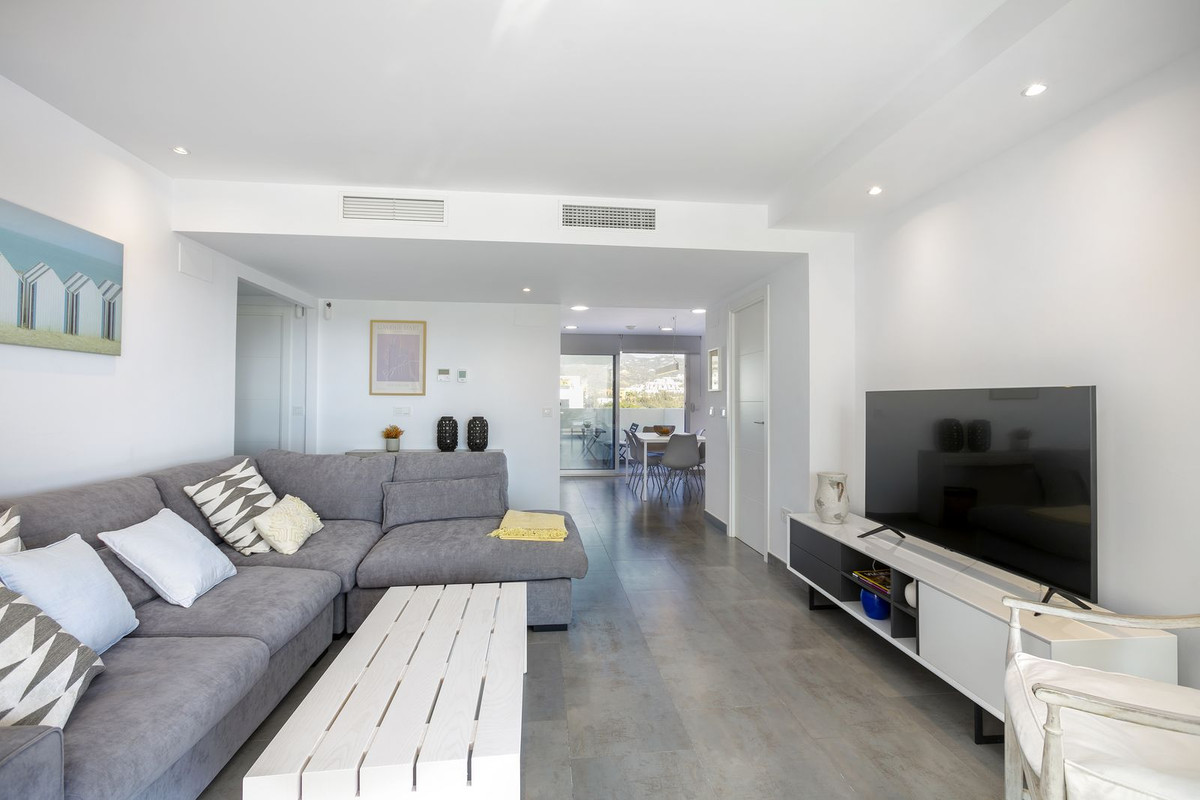 048215d9f452b2e01a9462cc436f5068 - 3