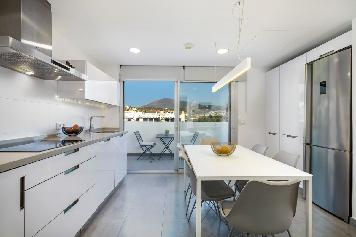 048215d9f452b2e01a9462cc436f5068 - 5