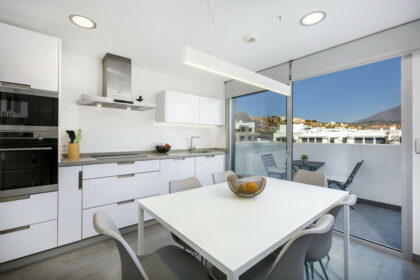 048215d9f452b2e01a9462cc436f5068 - 6