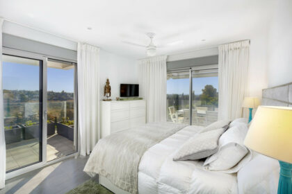 048215d9f452b2e01a9462cc436f5068 - 8