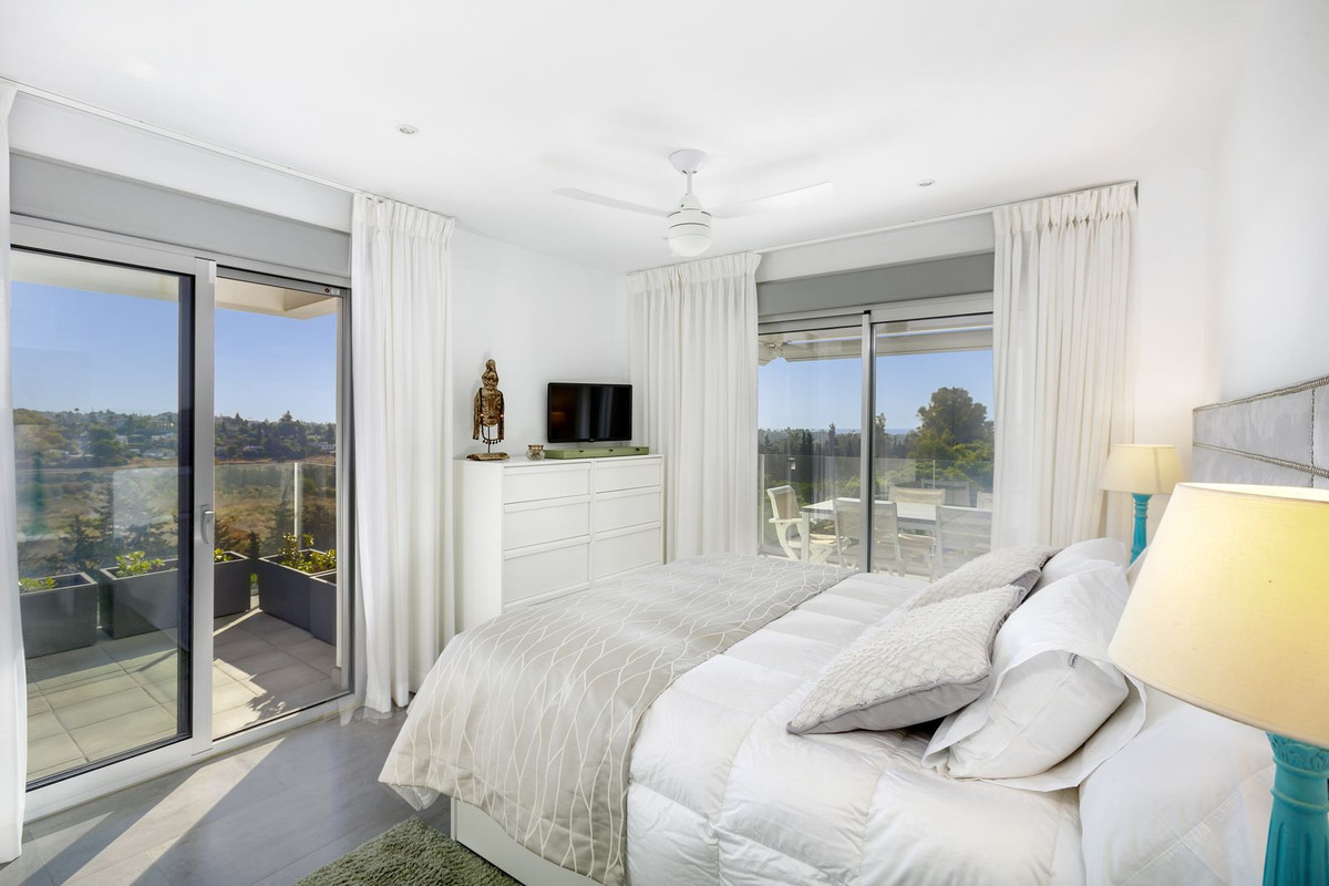 048215d9f452b2e01a9462cc436f5068 - 8