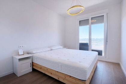 049444f0462449f7bc8a2ef9536acd76 - 14