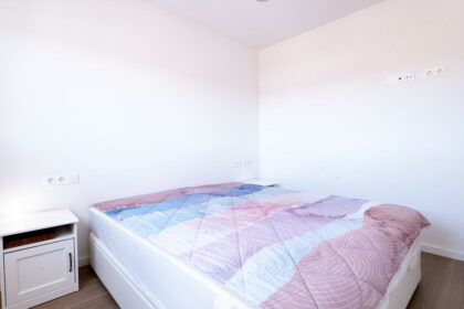 049444f0462449f7bc8a2ef9536acd76 - 15