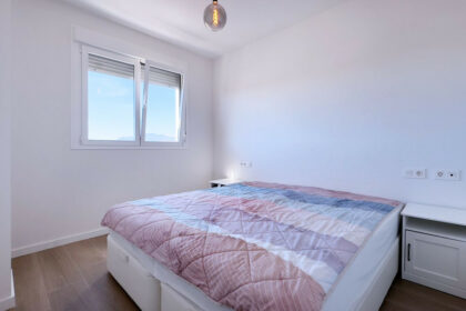 049444f0462449f7bc8a2ef9536acd76 - 16