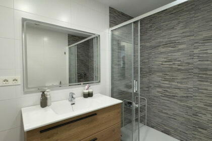 049444f0462449f7bc8a2ef9536acd76 - 17