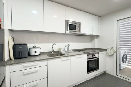 049444f0462449f7bc8a2ef9536acd76 - 7