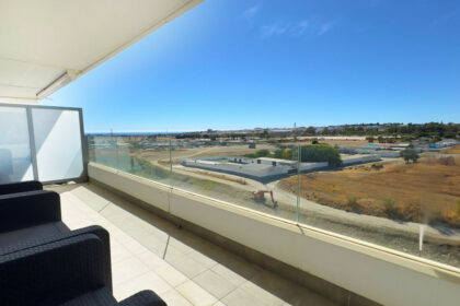 049444f0462449f7bc8a2ef9536acd76 - 8