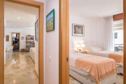 04af89005da2f67663388f24b7c289af - 17