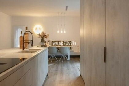 04b675c25c5692f173d5204cf54ce2a3 - 10