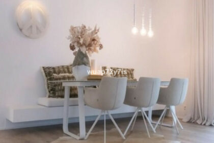 04b675c25c5692f173d5204cf54ce2a3 - 11