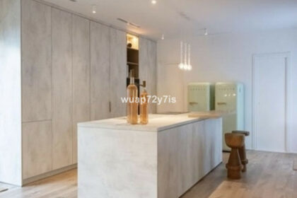 04b675c25c5692f173d5204cf54ce2a3 - 12