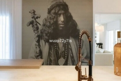 04b675c25c5692f173d5204cf54ce2a3 - 13