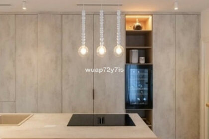 04b675c25c5692f173d5204cf54ce2a3 - 14