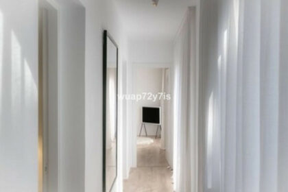 04b675c25c5692f173d5204cf54ce2a3 - 15