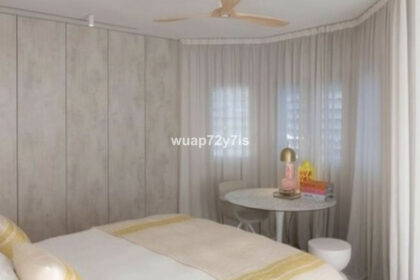 04b675c25c5692f173d5204cf54ce2a3 - 16