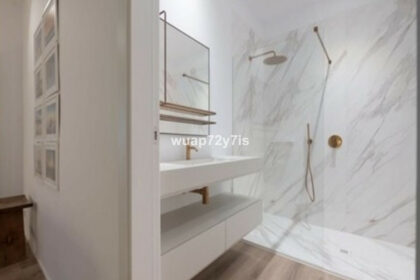 04b675c25c5692f173d5204cf54ce2a3 - 17